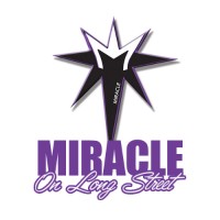 Image of A Miracle