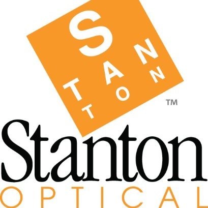 Contact Stanton Stockton