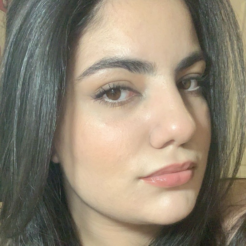 Samantha Mendez