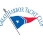 Great Harbor Yacht Club
