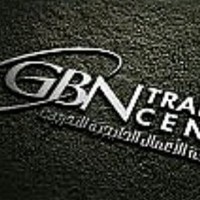 Image of Gbn Center