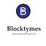 Blockchain Tymes