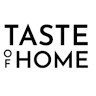 Taste Home Pune