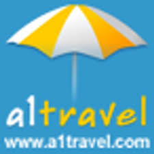 A1 Travel