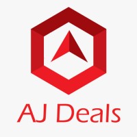 Contact Aj Deals