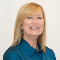 Image of Laurie Touchberry