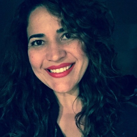 Nydia Ramirez