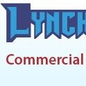 Contact Lynch Plumbing