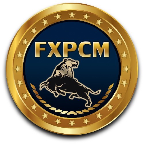 Image of Fx Pcm