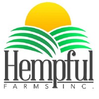 Image of Hempful Hemp