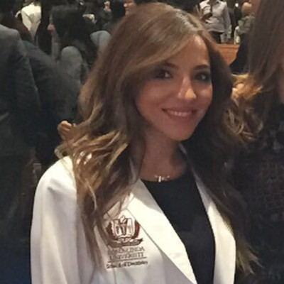 Nora Al-faysale