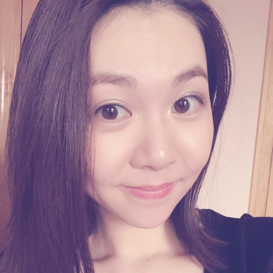 Wendie Zhang