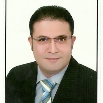Ahmed Elsokkary