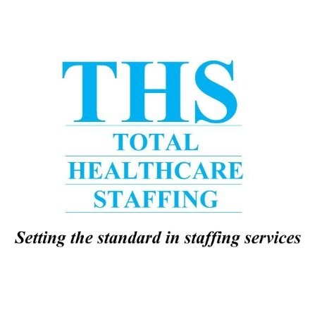 Image of Total Staffing