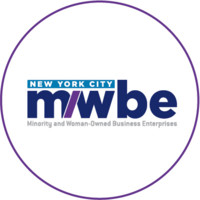 Contact Mayors Mwbes