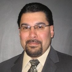 Image of Jose Menchaca