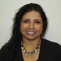 Kitty Patel Email & Phone Number
