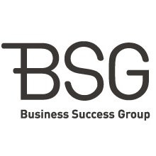 Business Success Group