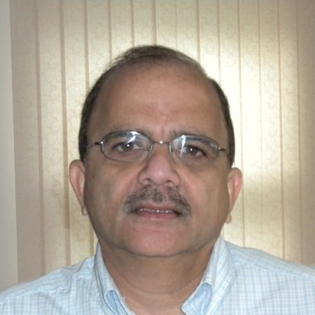 Vaseem Palejwala