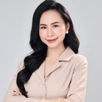 Phi Yen Nguyen