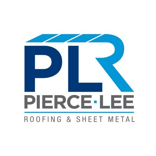 Pierce Lee Roofing