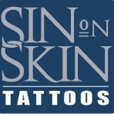 Contact Sin Tattoos