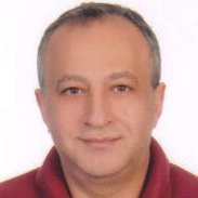 Image of Bill Agha