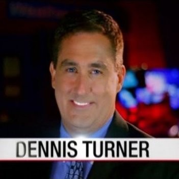 Contact Dennis Turner