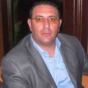 Ali Safie