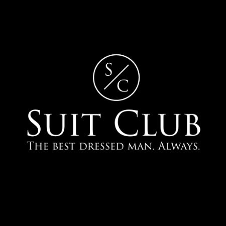 Suit Club