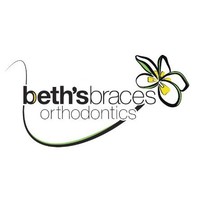 Contact Beths Braces