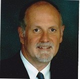 Image of Ron Huie