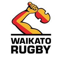 Waikato Rugby Email & Phone Number