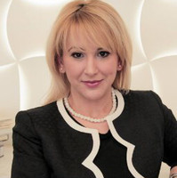 Image of Makedonka Trajkovska