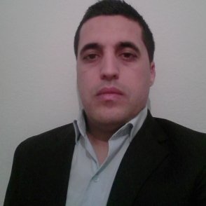 Hosni Hadj-taher