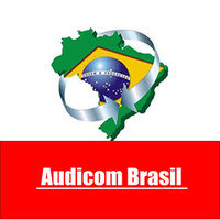 Image of Audicombrasil Publicidade