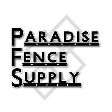 Contact Paradise Supply