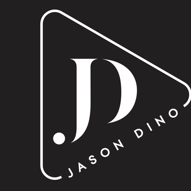 Jason Dino