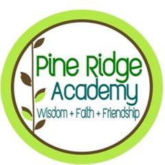 Image of Pine Academy