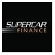 Image of Supercar Finance