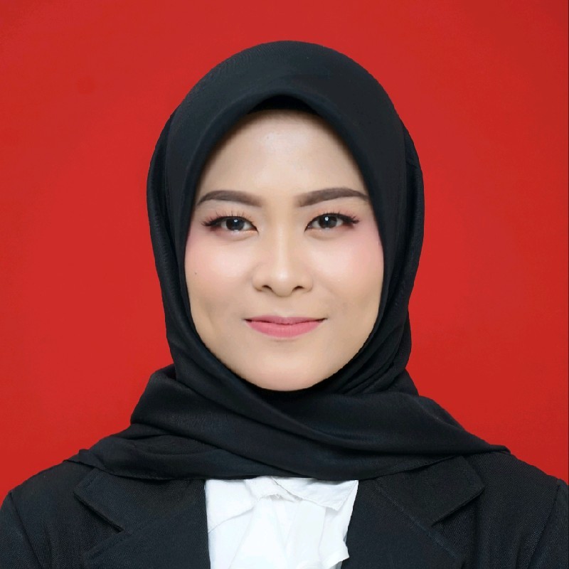 Hayatul Azian