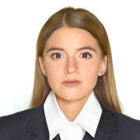 Elia Maria Montoya Valdez