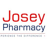 Contact Josey Pharmacy