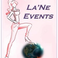 Image of Lane Events