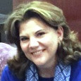 Janet Schneider