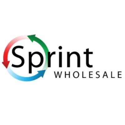 Sprint Wholesale