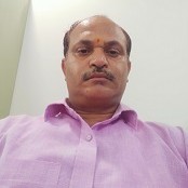 Anurag Tripathi