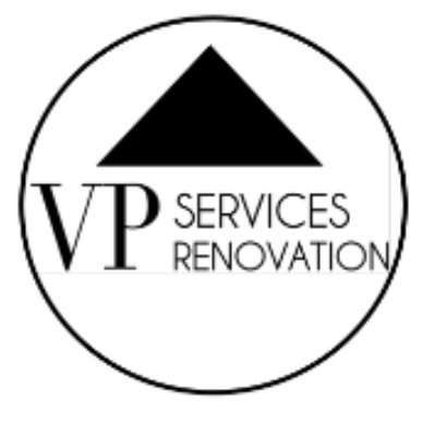 Vp Services