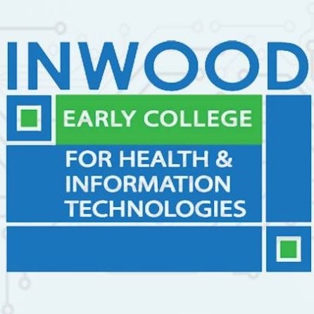 Contact Inwood College