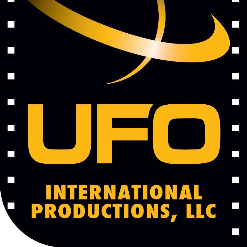 Image of Ufo Bufo